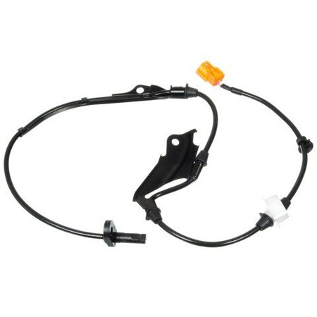Holstein Abs Wheel Speed Sensor, 2Abs0188 2ABS0188